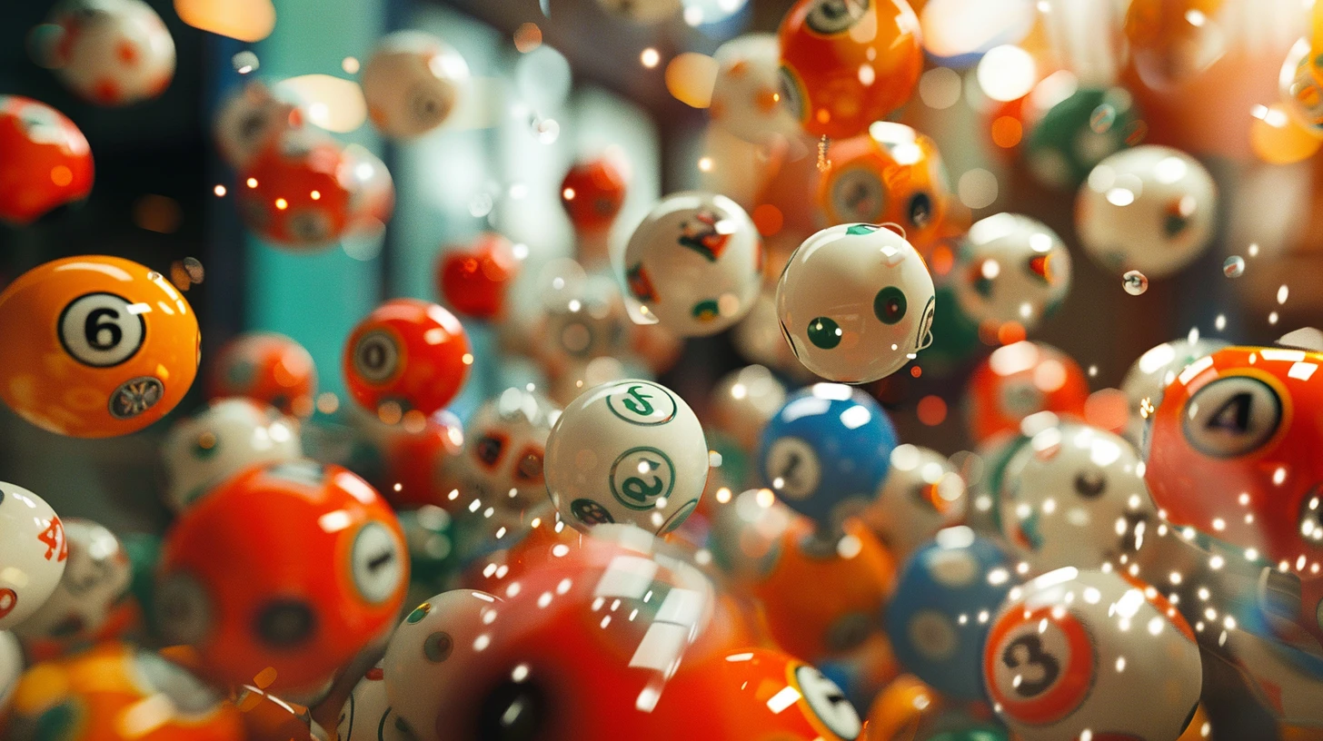 Khám Phá Thế Giới Cá Cược Với Bet789 