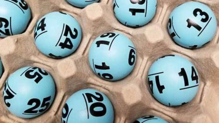 Sodo Casino: Thế Giới Giải Trí Đỉnh Cao