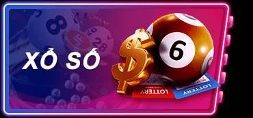 Sodo Casino: Thế Giới Giải Trí Đỉnh Cao