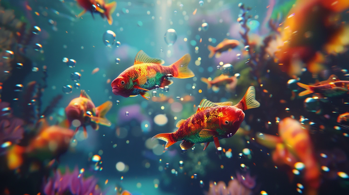 Khám Phá MCW77: Nền Tảng Dành Cho Những Người Đam Mê Xổ Số