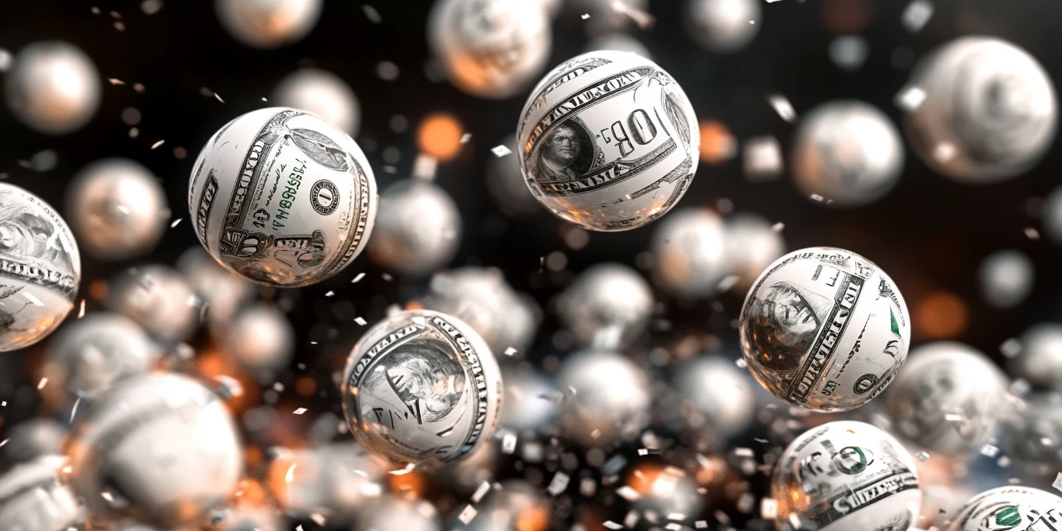 Khám Phá vn777: Cổng Thông Tin Xổ Số Minh Ngọc và Dự Đoán Kết Quả Xổ Số Miền Nam