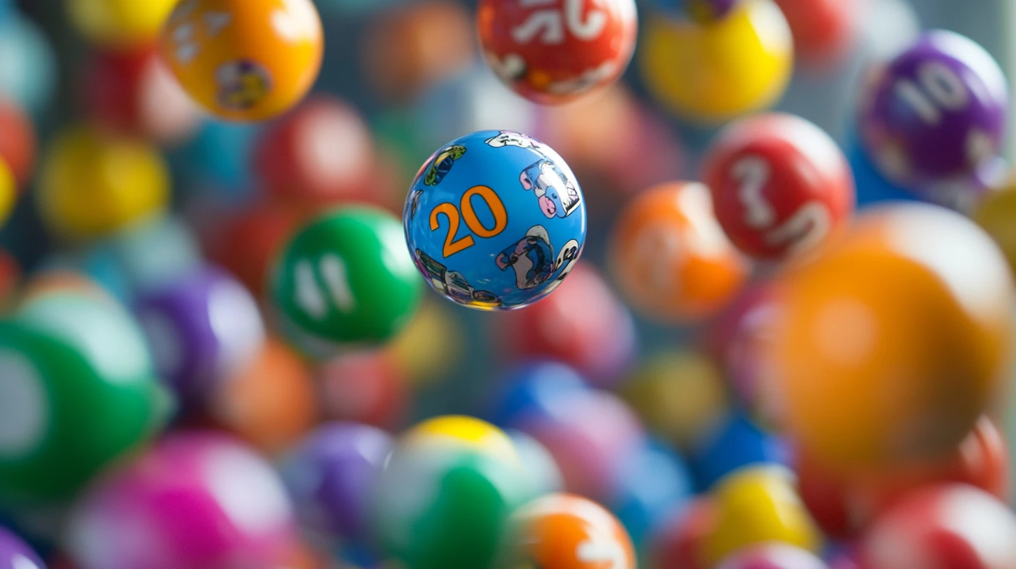 Khám Phá vn777: Cổng Thông Tin Xổ Số Minh Ngọc và Dự Đoán Kết Quả Xổ Số Miền Nam