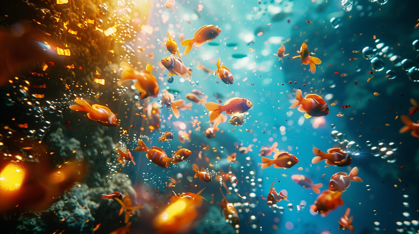 Khám Phá MCW77: Nền Tảng Dành Cho Những Người Đam Mê Xổ Số