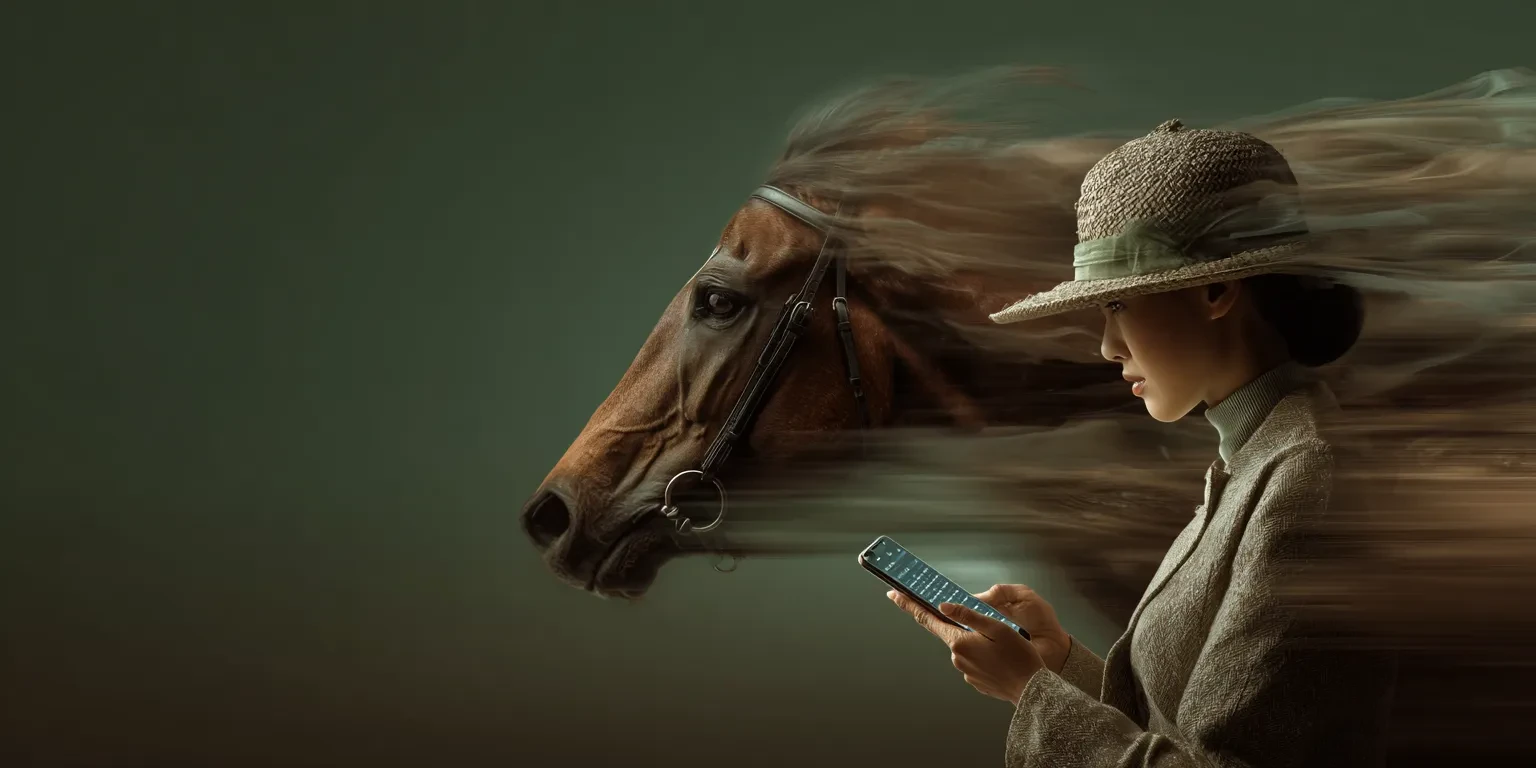 Khám Phá 79bet: Nền Tảng Xổ Số Hàng Đầu Việt Nam