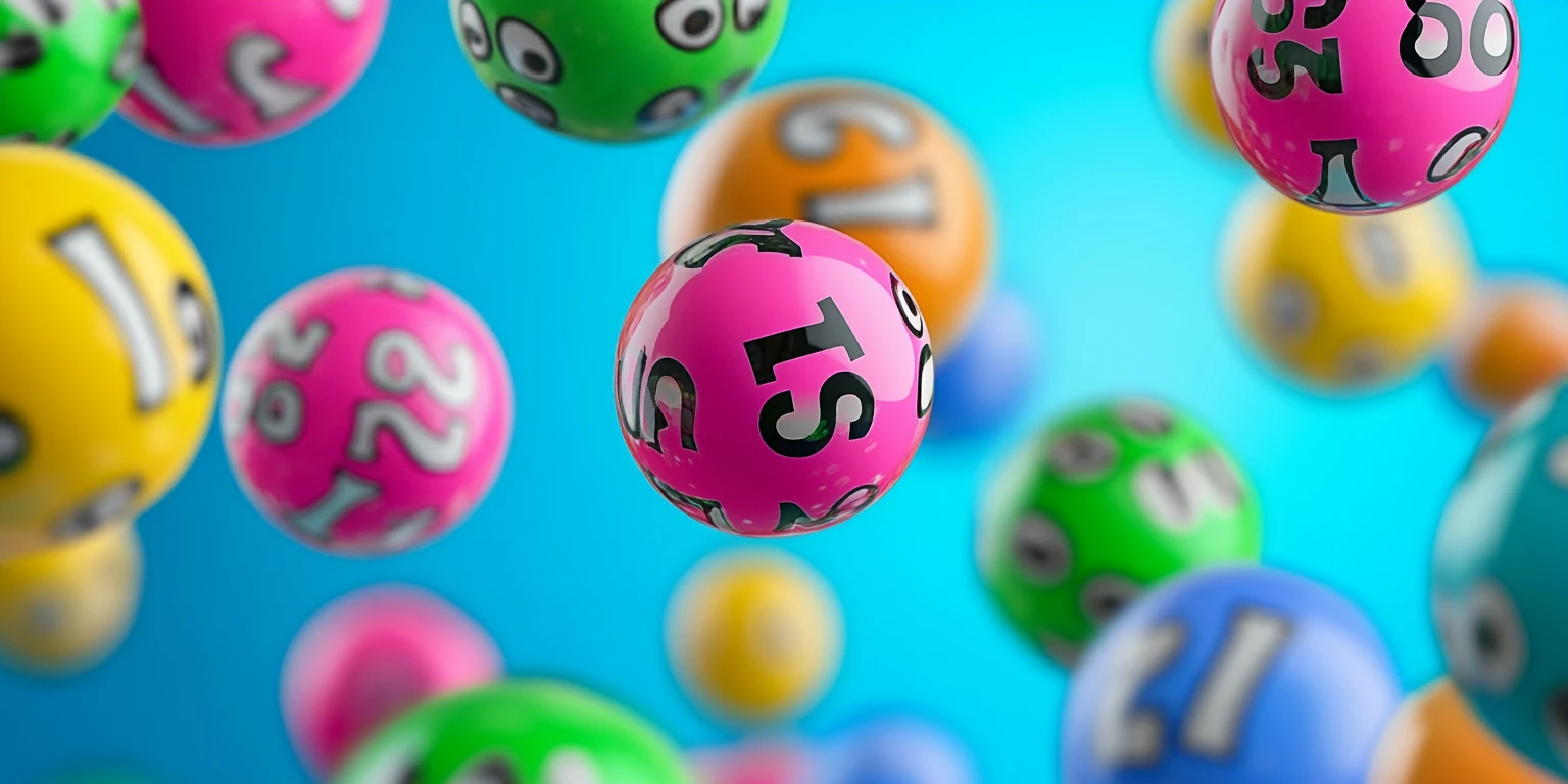 Khám Phá Những Điều Thú Vị Về 33win99 và Giải Bóng Đá C1 Châu Á