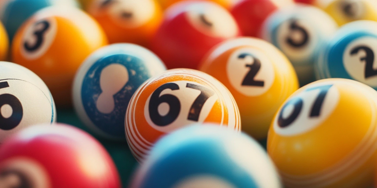 Khám Phá Thế Giới Rik VIP: Nghệ Thuật, Bóng Đá và Cơ Hội Đầu Tư