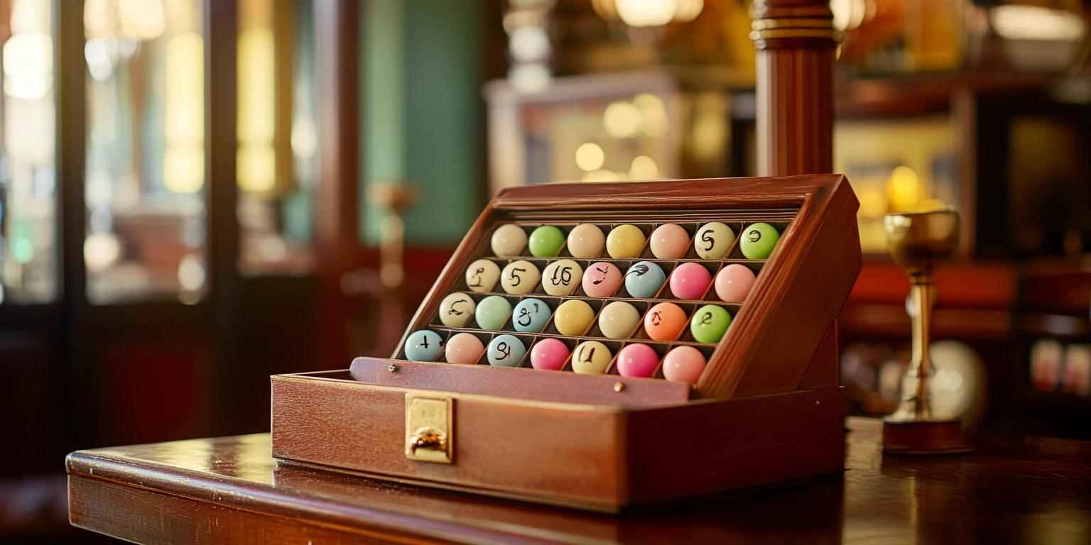 Khám Phá Thế Giới Rik VIP: Nghệ Thuật, Bóng Đá và Cơ Hội Đầu Tư