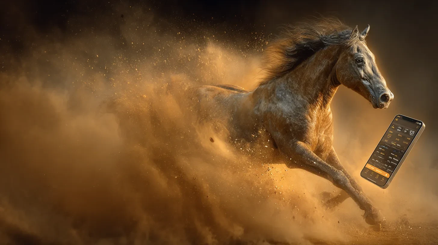 Khám Phá Thế Giới FCB8 VIP và Những Điều Cần Biết Về Xổ Số Miền Nam