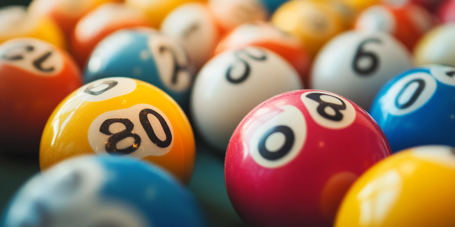 Khám Phá Thế Giới Xổ Số Miền Nam với 78wim