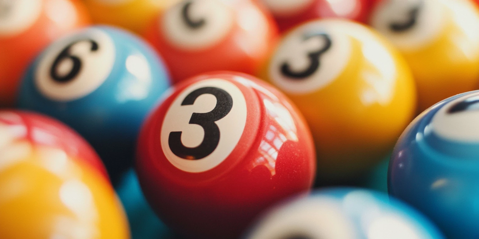 Khám Phá Thế Giới Xổ Số Với RRR88: Những Thông Tin Cần Biết