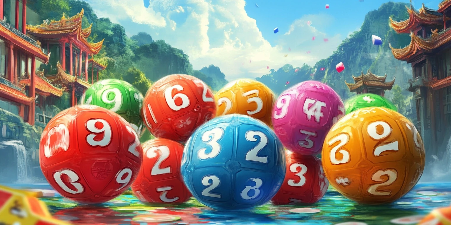 Khám Phá 33win99: Nền Tảng Đặt Cược Thể Thao Hàng Đầu