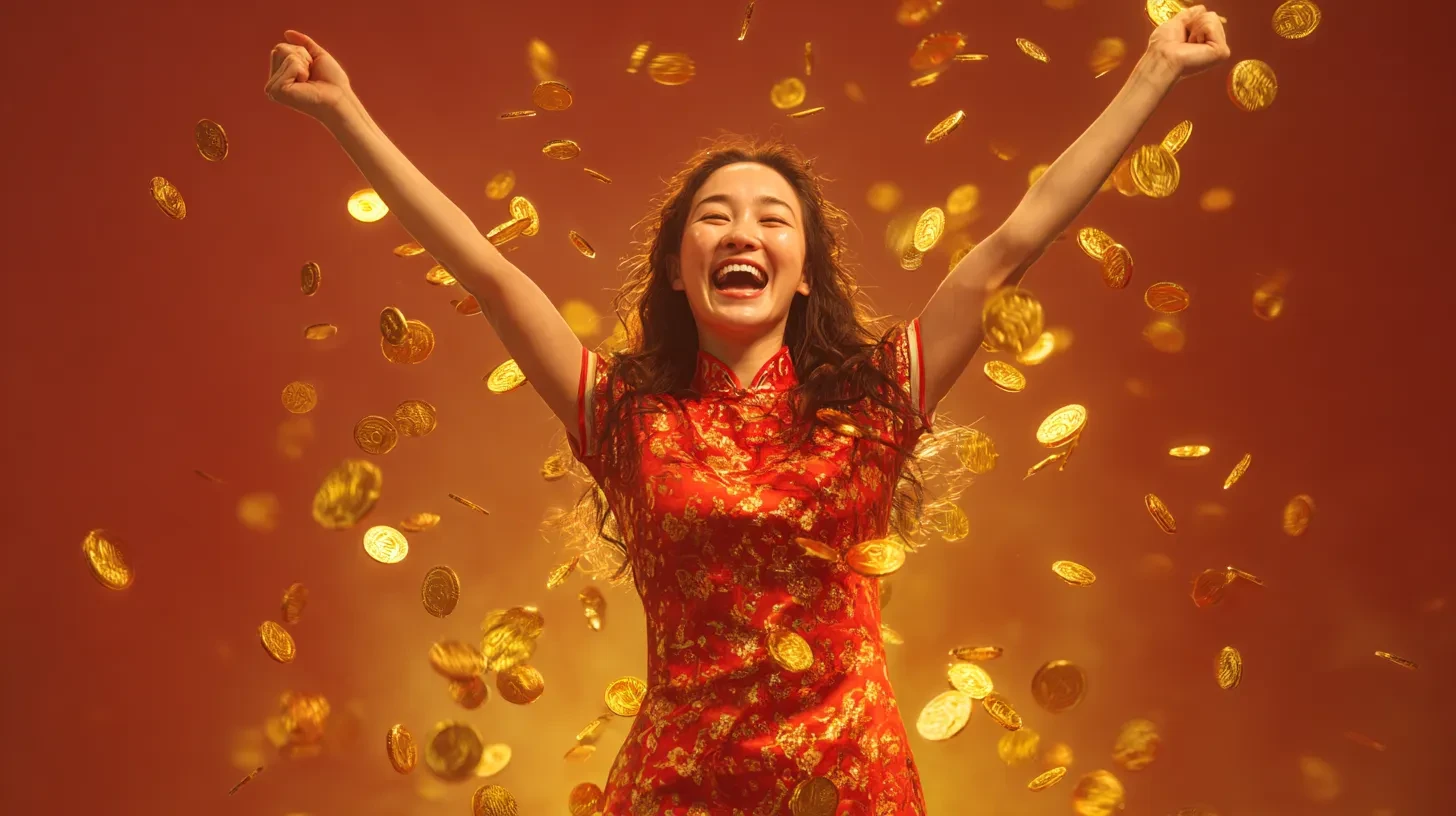 Khám Phá 33win99: Nền Tảng Đặt Cược Thể Thao Hàng Đầu