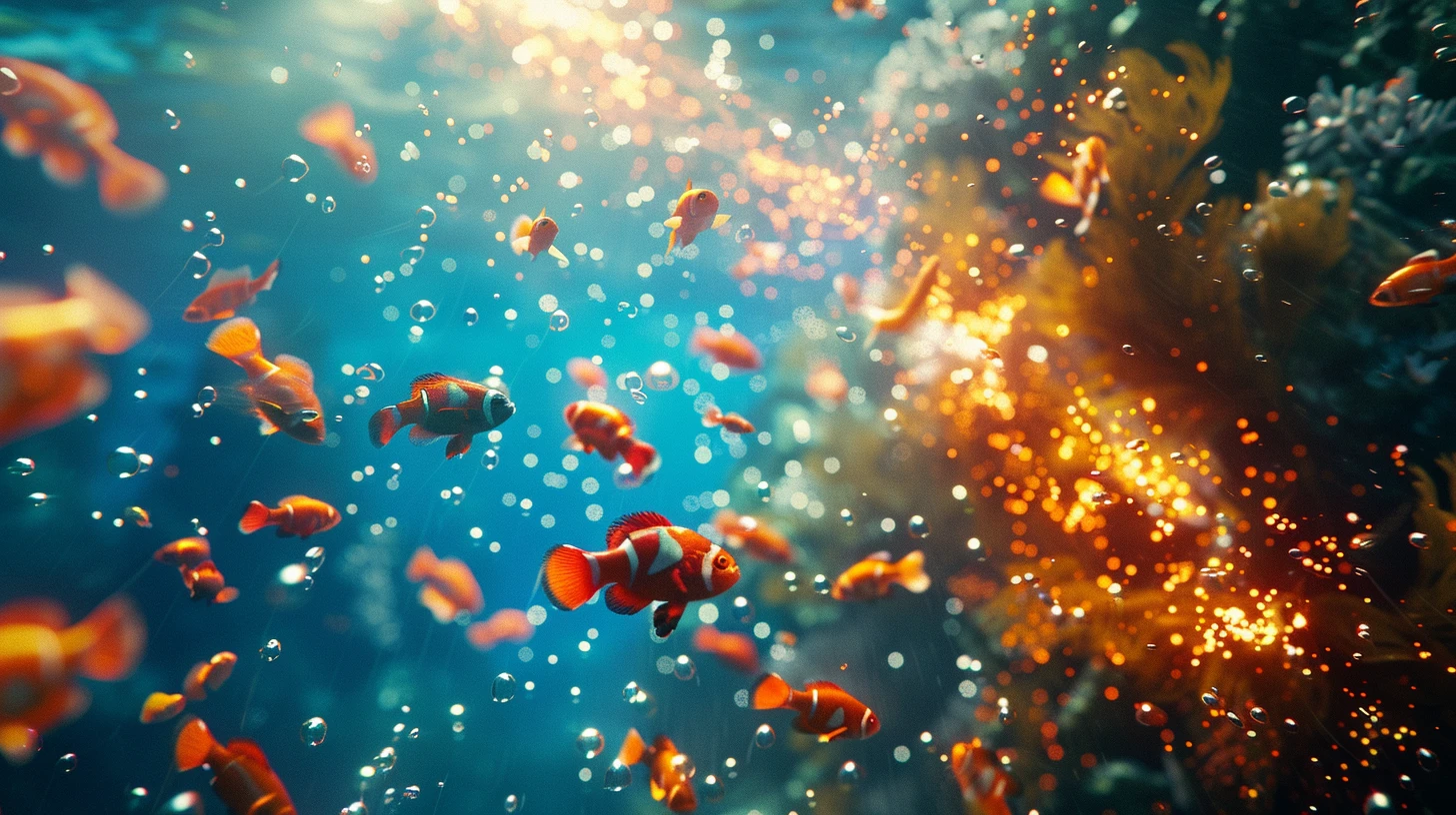 Khám Phá Thế Giới Của 888 Slots