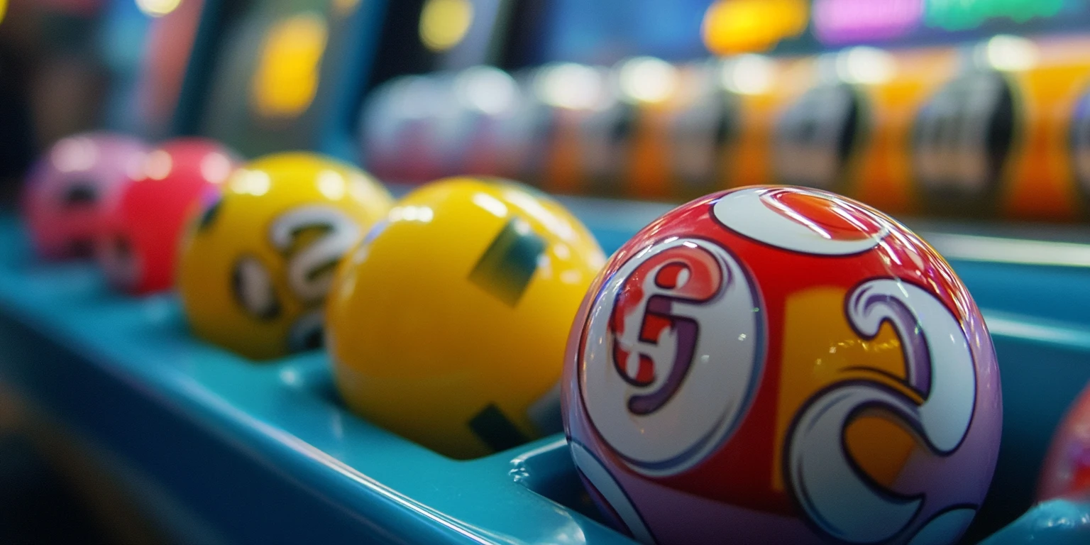 Khám Phá Bet69: Lựa Chọn Hoàn Hảo Cho Người Chơi Xổ Số Online