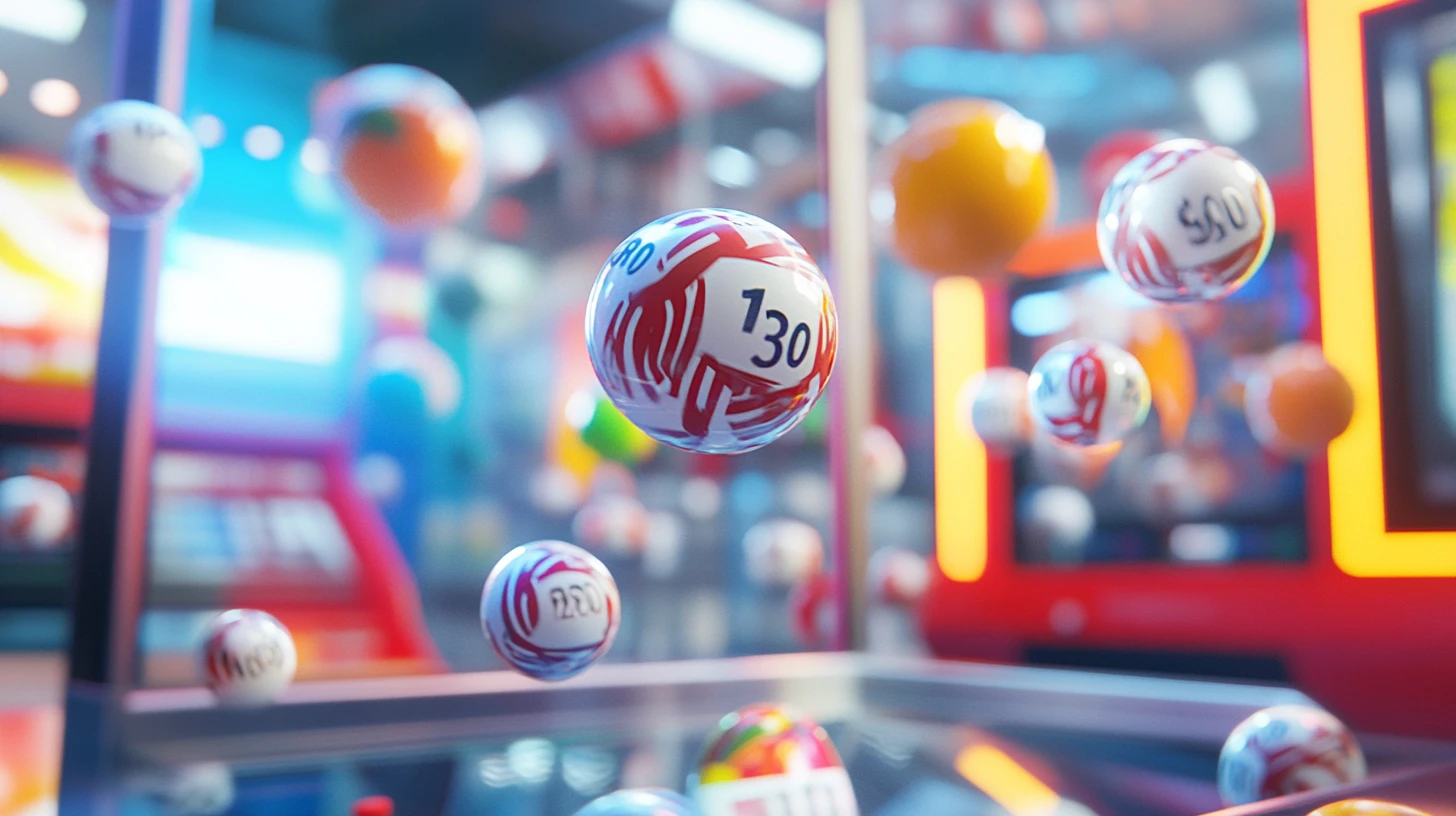 Khám Phá Xổ Số Miền Bắc với Okvip: Tin Tức và Kết Quả Mới Nhất