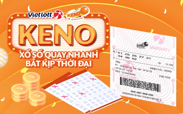 Khám Phá 8bet: Nơi Cung Cấp Trải Nghiệm Xổ Số Miền Bắc Tốt Nhất