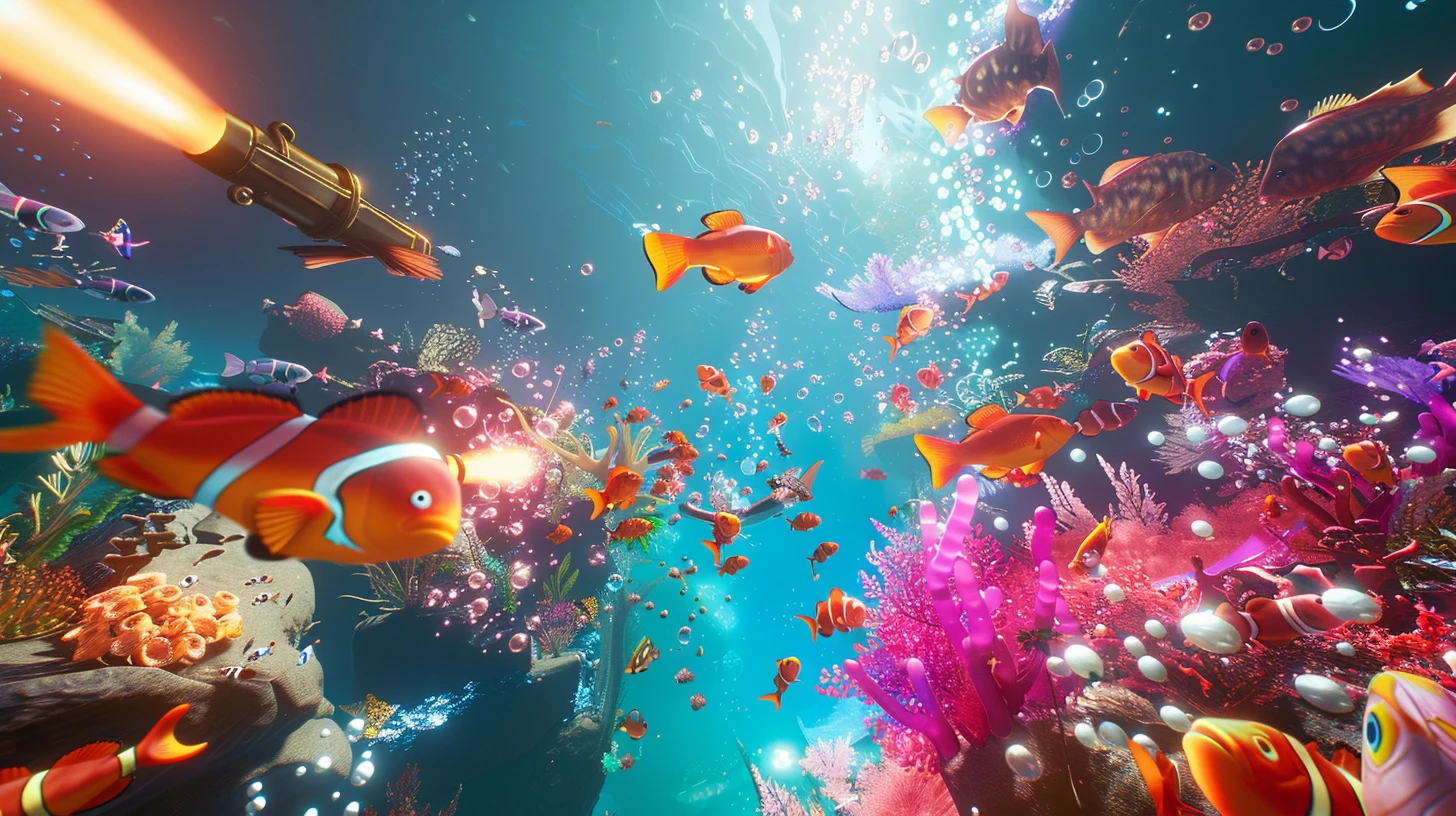 Khám Phá Những Điều Thú Vị Về 33win99 và Giải Bóng Đá C1 Châu Á