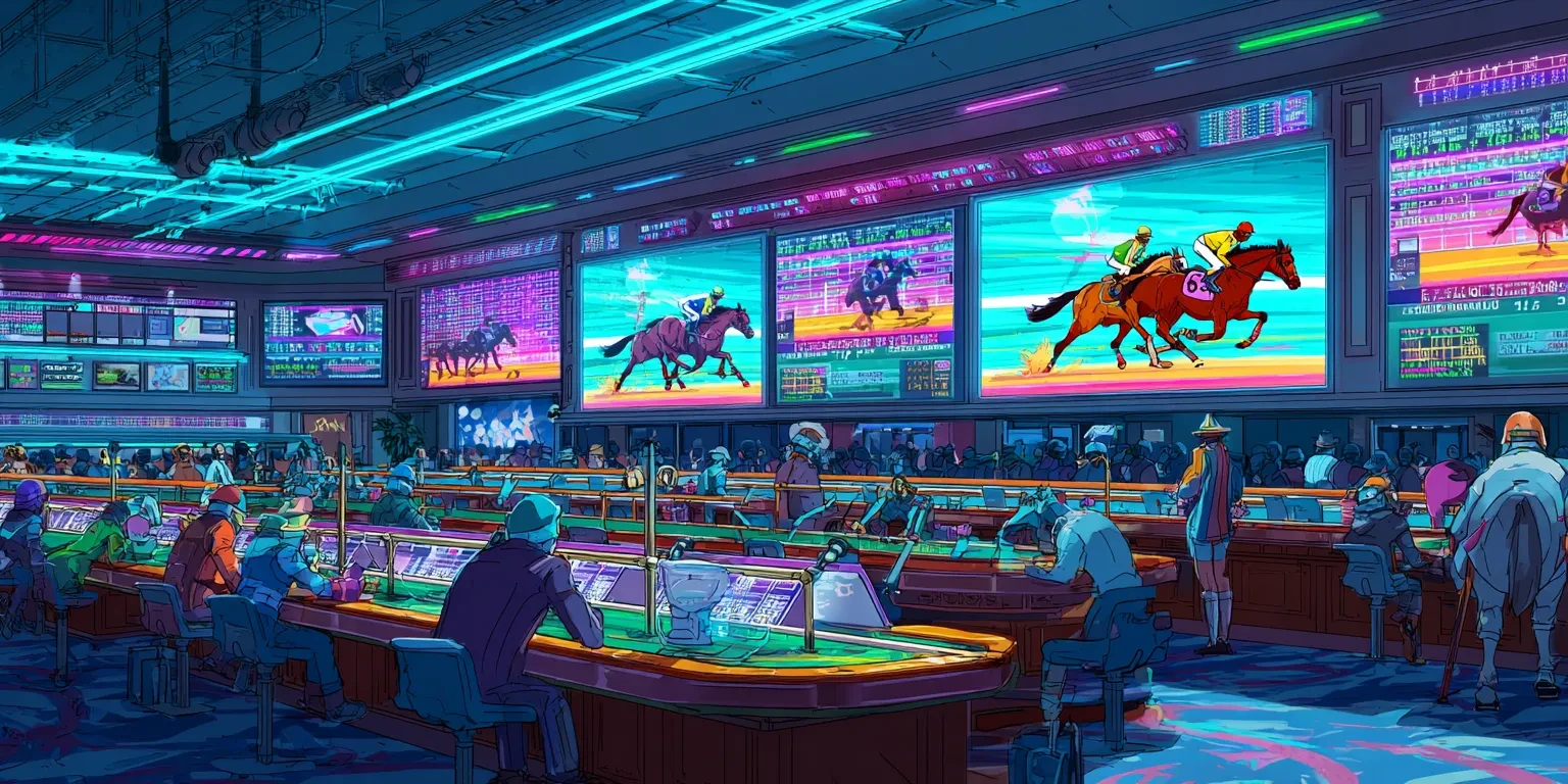 Khám Phá Thế Giới Xổ Số: Từ Okvip Đến Những Con Số May Mắn