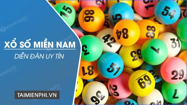 Khám Phá Thế Giới Xổ Số: Từ Okvip Đến Những Con Số May Mắn