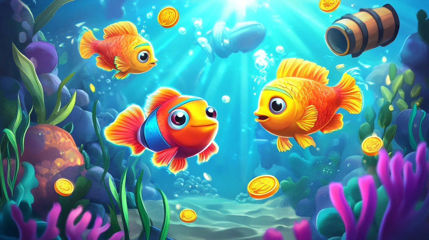 Khám Phá Jun888: Pizza Ngon và Cập Nhật Kết Quả Bóng Đá