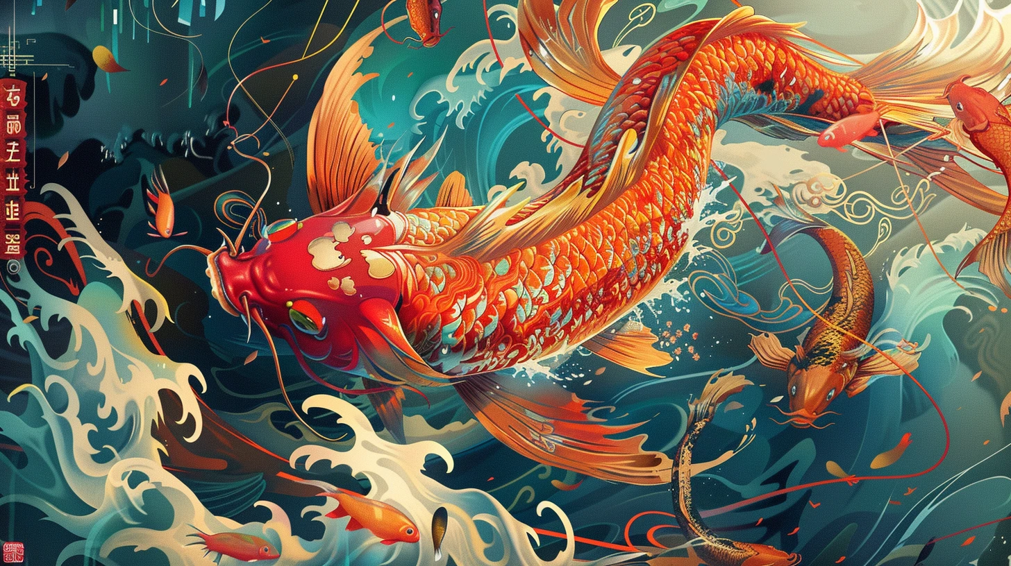 Khám Phá Drone E88 Pro 2: Công Nghệ Hiện Đại và Cơ Hội Xổ Số Hấp Dẫn