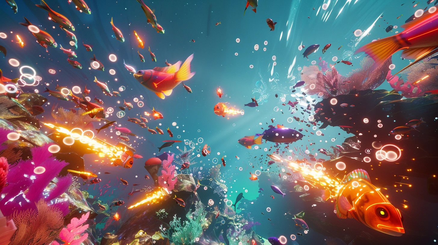 Khám Phá Thế Giới Xổ Số: Từ Okvip Đến Những Con Số May Mắn