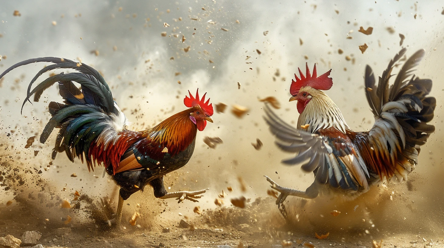 Khám Phá Thế Giới Xổ Số Với 69win