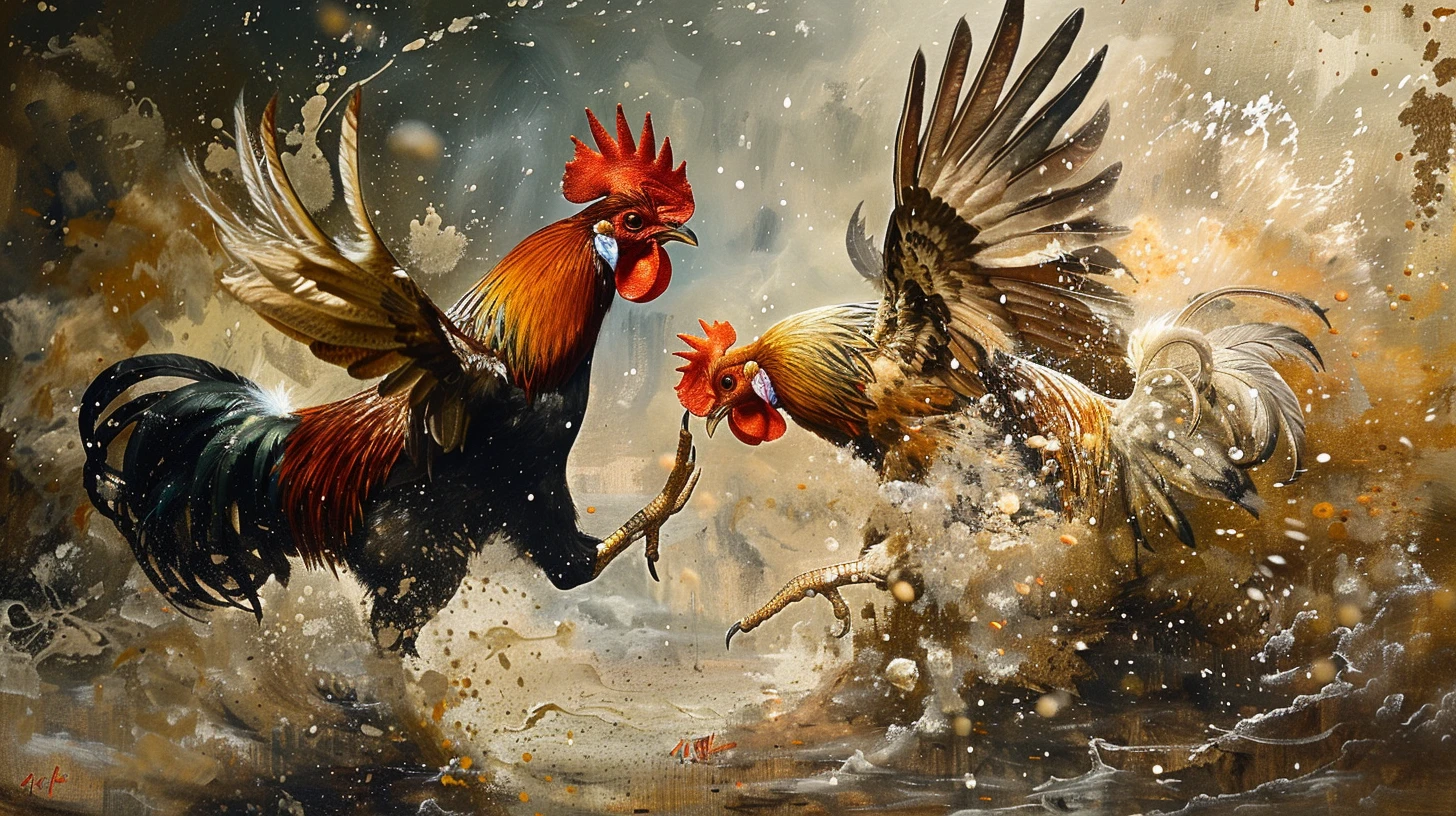 Khám Phá Thế Giới Xổ Số Với 69win