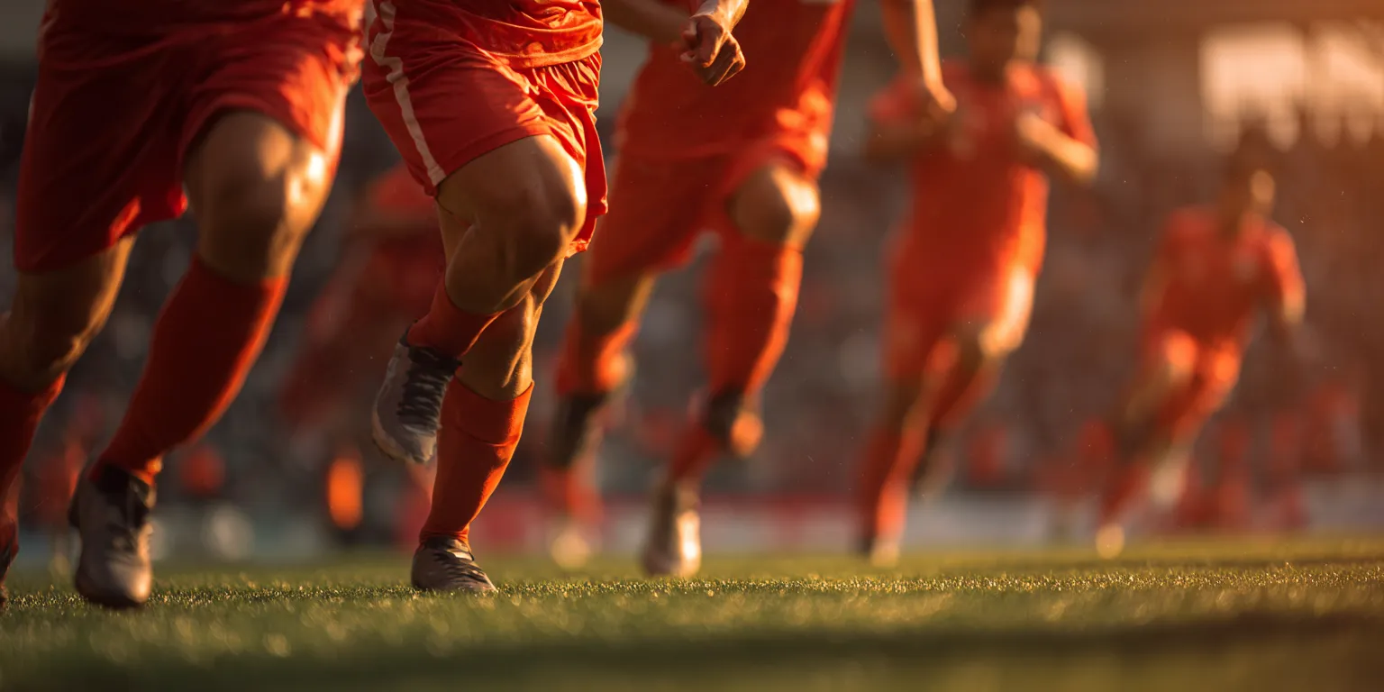 Khám Phá Nohu78: Trải Nghiệm Xổ Số Miền Bắc Đáng Tin Cậy 