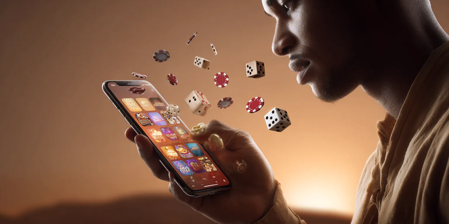 Khám Phá Nohu78: Trải Nghiệm Xổ Số Miền Bắc Đáng Tin Cậy