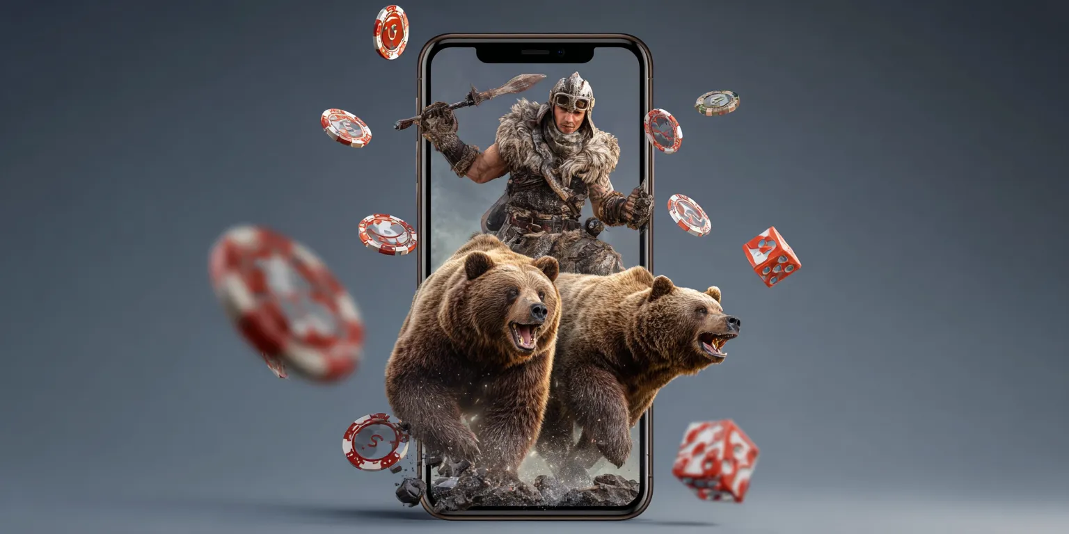 Khám Phá Betcom: Những Điểm Nổi Bật Của Game Betcom