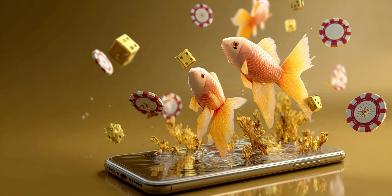 Khám Phá Thế Giới Xổ Số và Lô Đề Tại Việt Nam