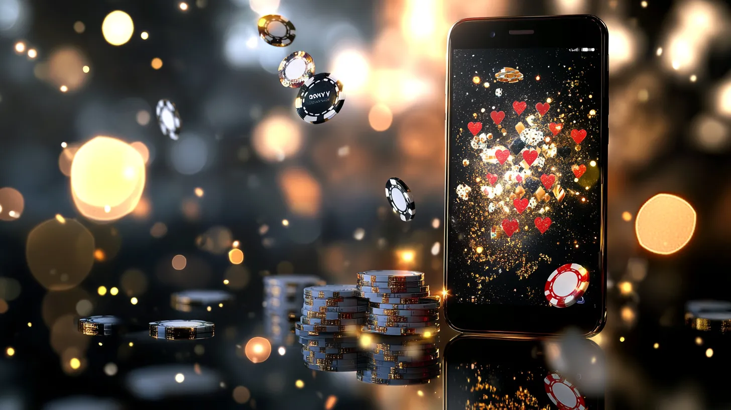 Khám Phá Thế Giới Xổ Số: Từ 69win Đến Kết Quả Xổ Số Miền Nam 