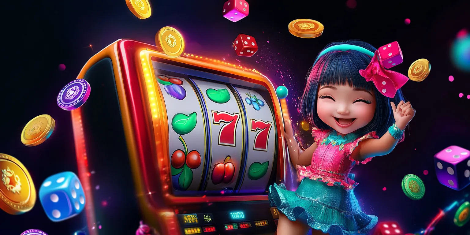 Khám Phá Thế Giới 8x Bet và Các Loại Hình Xổ Số Miền Nam