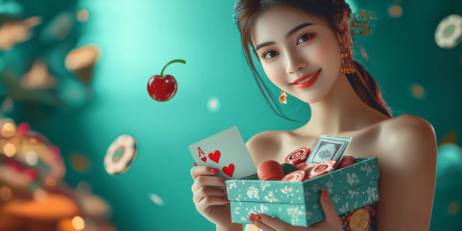 Khám Phá Thế Giới 8x Bet và Các Loại Hình Xổ Số Miền Nam