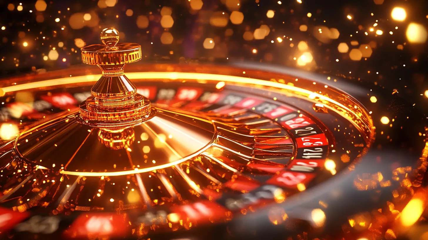 Khám Phá Thế Giới Giải Trí Với 888slot