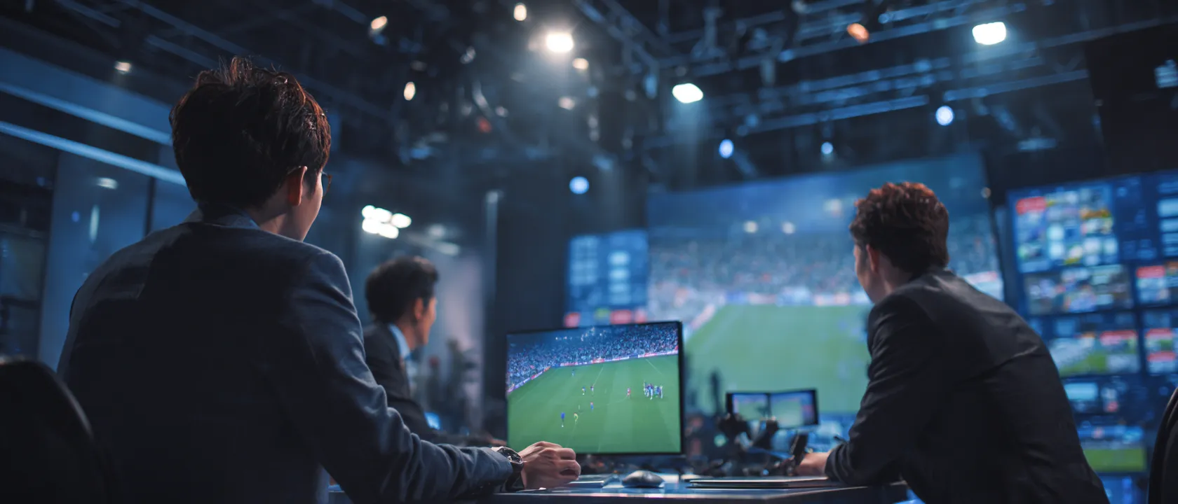 Khám Phá 13win12: Nền Tảng Xổ Số Đáng Tin Cậy