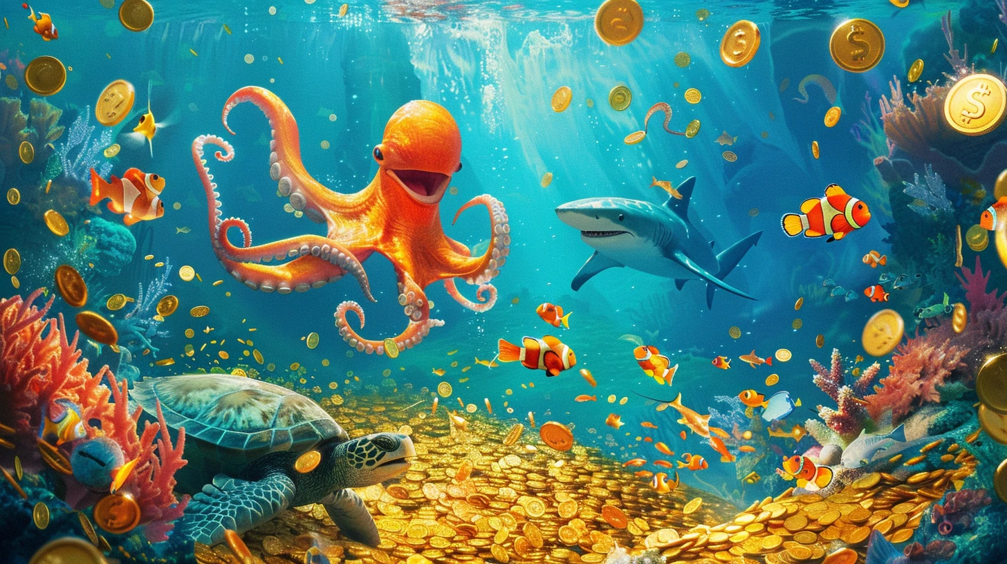 Khám Phá Thế Giới Của Sodo Casino: Cơ Hội Trúng Lớn Từ Sodo66