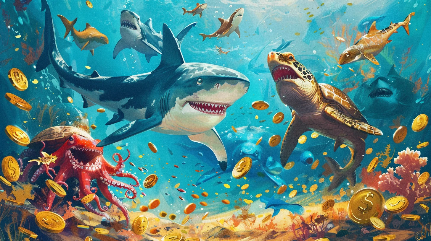 Khám Phá Thế Giới Của 888 Slots và Các Sòng Bạc Trực Tuyến Tại NJ