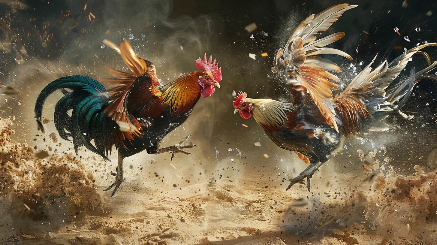 Khám Phá Thế Giới Của 118bet: Cơ Hội Đầy Hấp Dẫn Trong Xổ Số