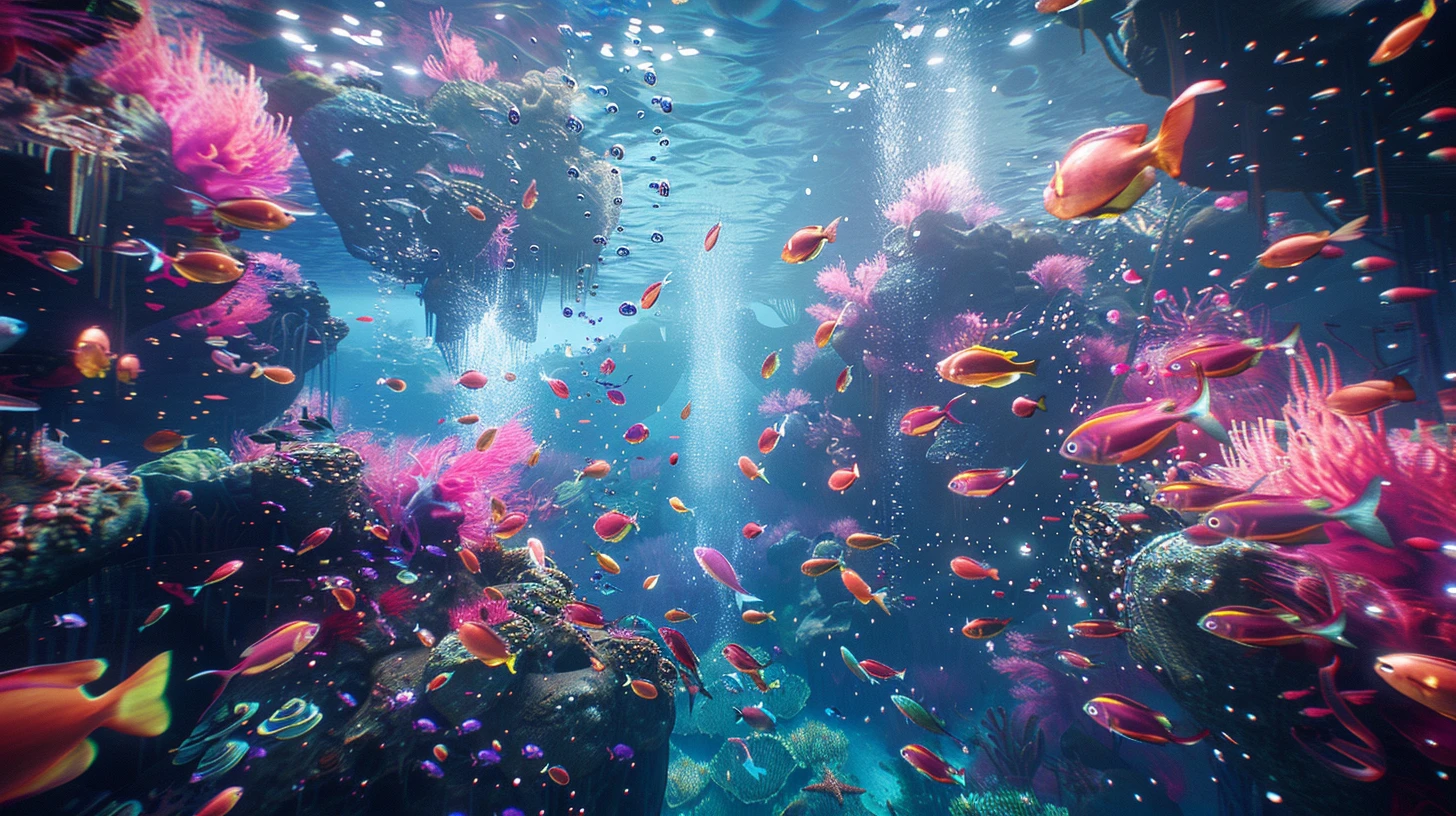 Khám Phá Thế Giới Xổ Số với OKVIP