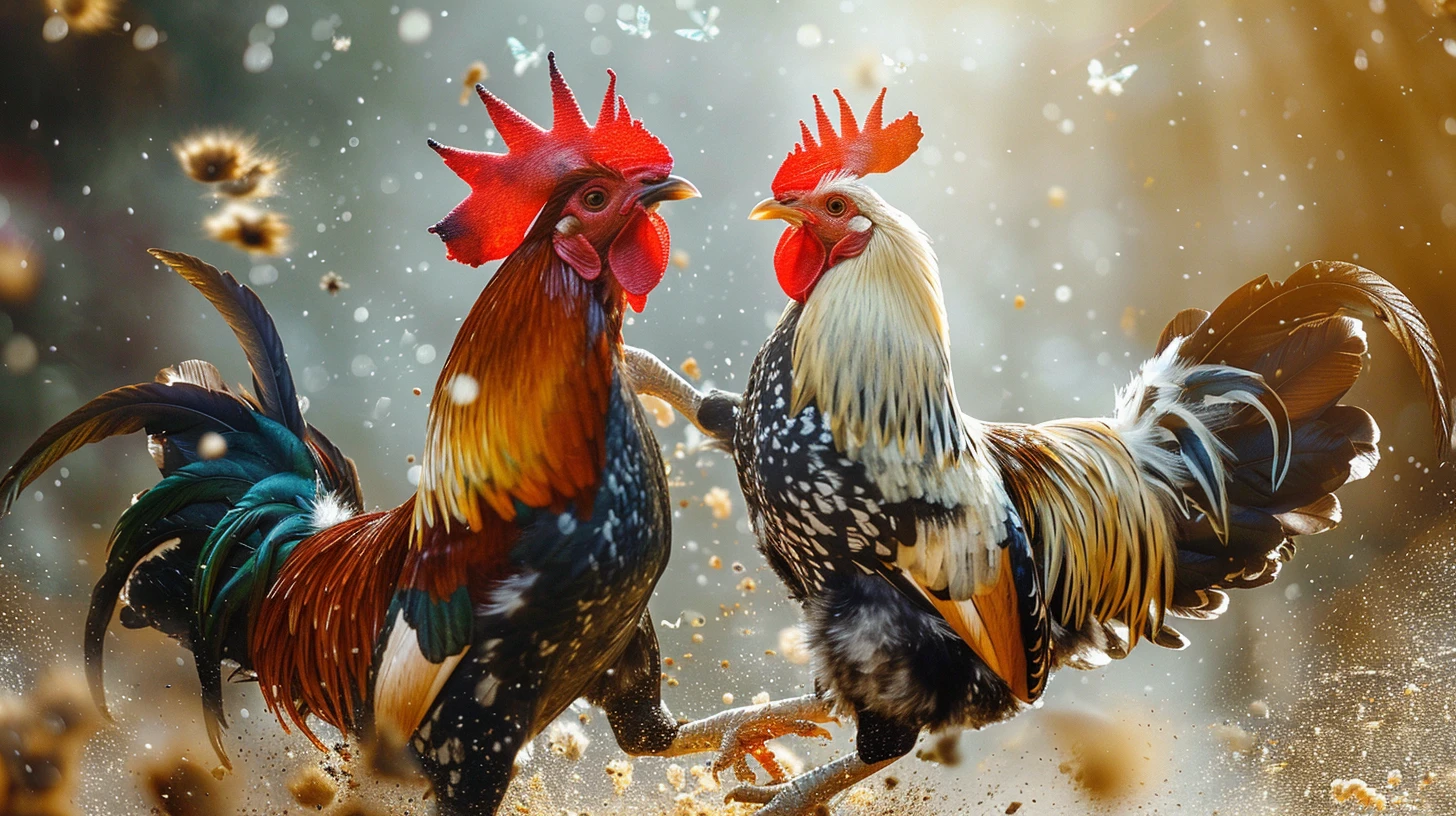 Khám Phá Thế Giới Của 118bet: Cơ Hội Đầy Hấp Dẫn Trong Xổ Số