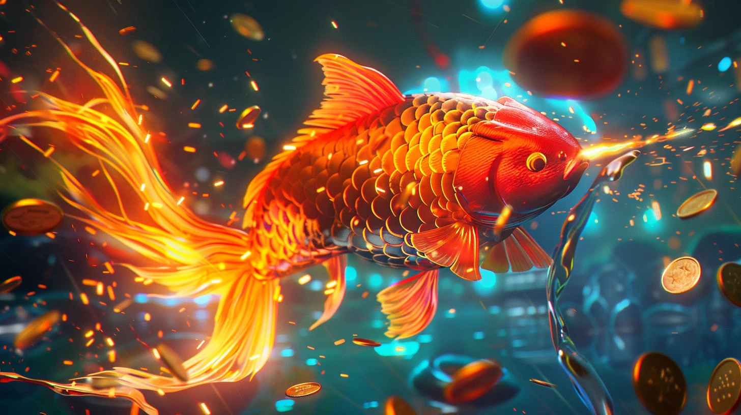 Khám Phá Các Dịch Vụ Của King88 Vina: Từ Xổ Số Đến Mega 6/45