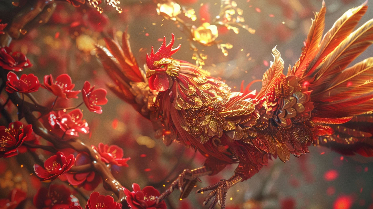 Khám Phá Thế Giới 888slot và Những Điều Thú Vị Liên Quan