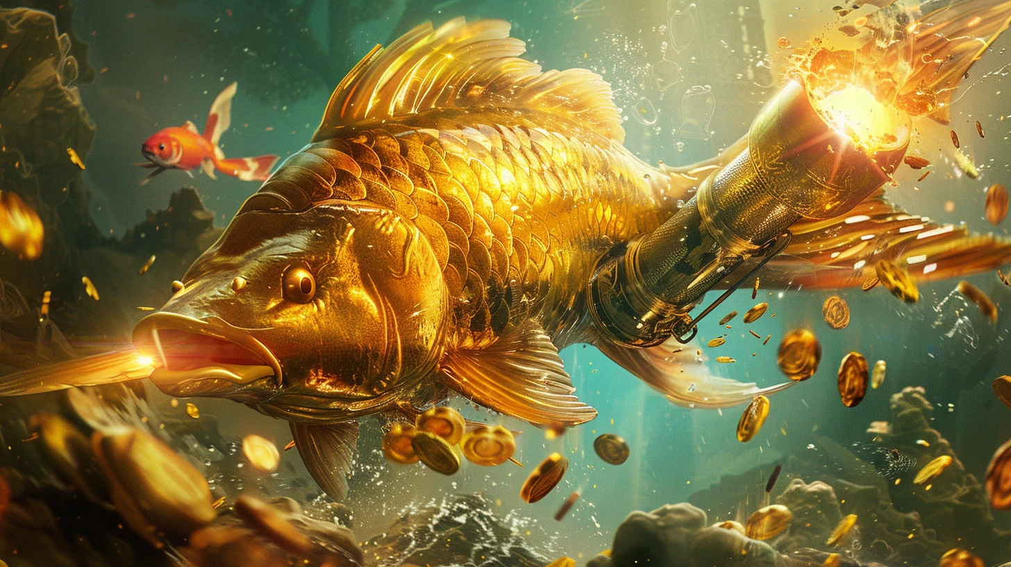 Tìm Hiểu Về Nohu78: Trang Web Xổ Số Hàng Đầu Tại Việt Nam