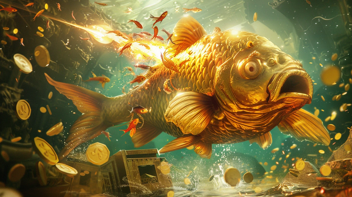 Tìm Hiểu Về Nohu78: Trang Web Xổ Số Hàng Đầu Tại Việt Nam