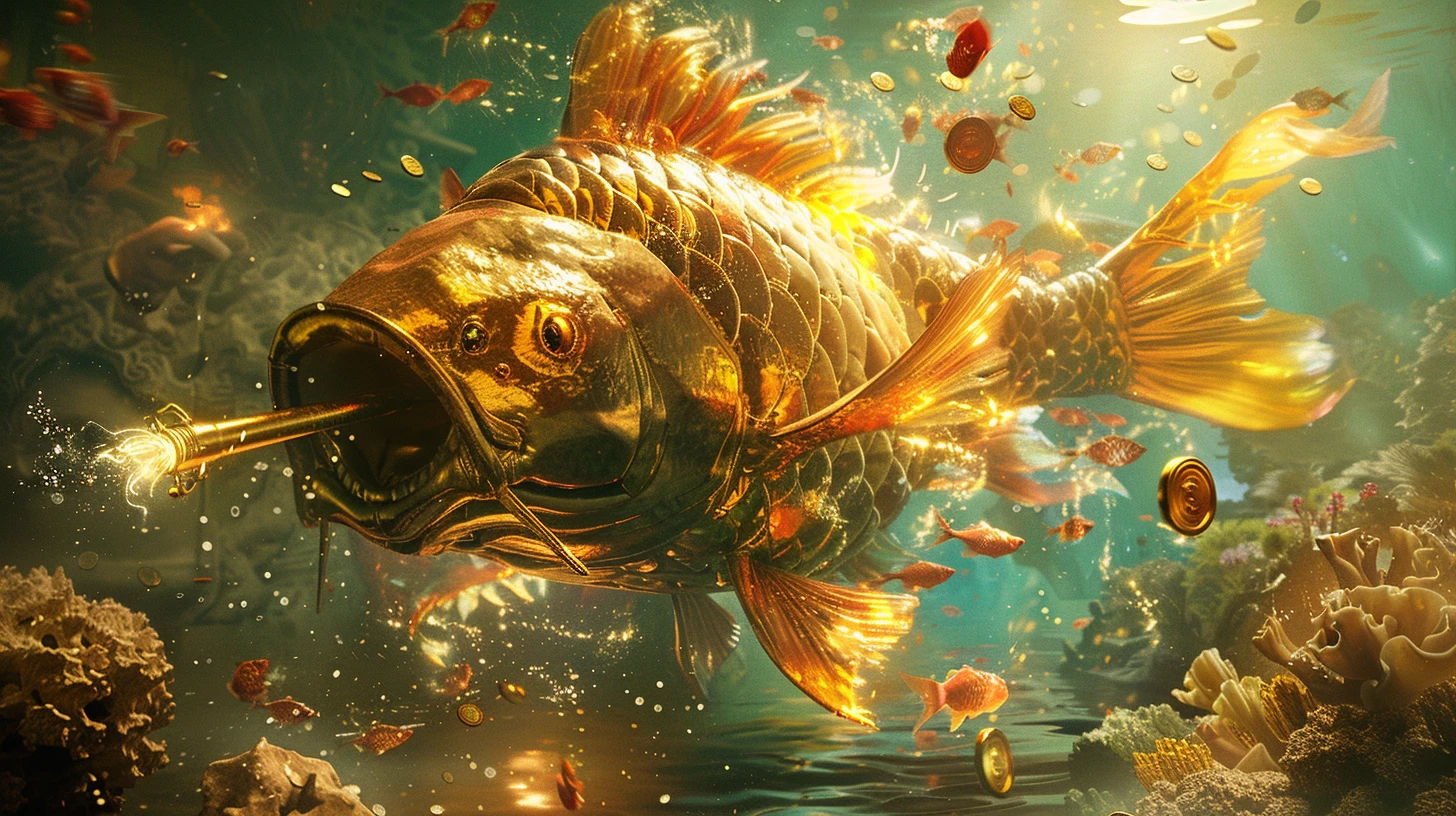 Khám Phá Thế Giới Xổ Số Với 