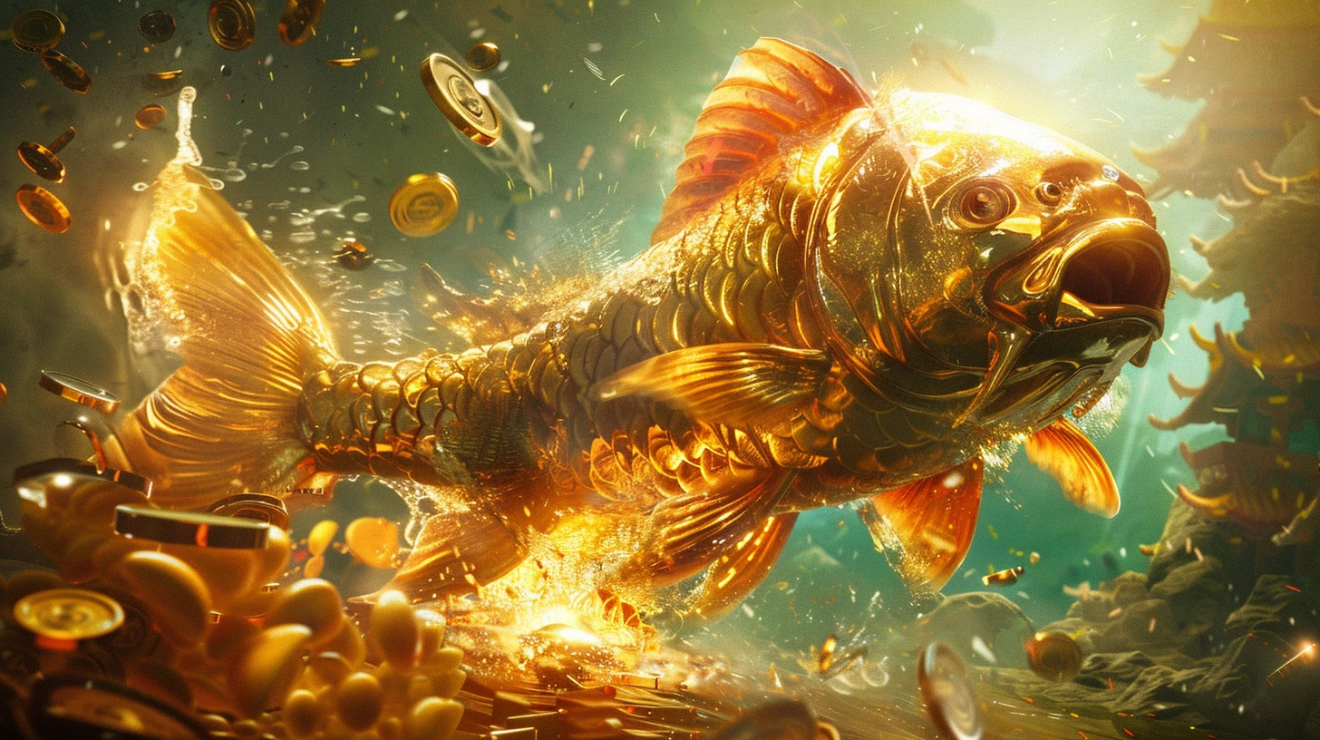 Khám Phá Thế Giới Xổ Số Với 69vin