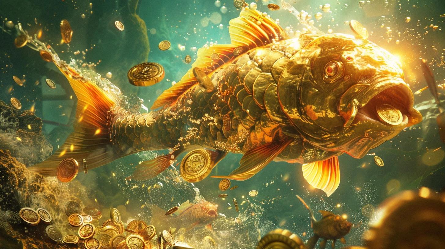 Khám Phá Thế Giới Xổ Số Với 69vin